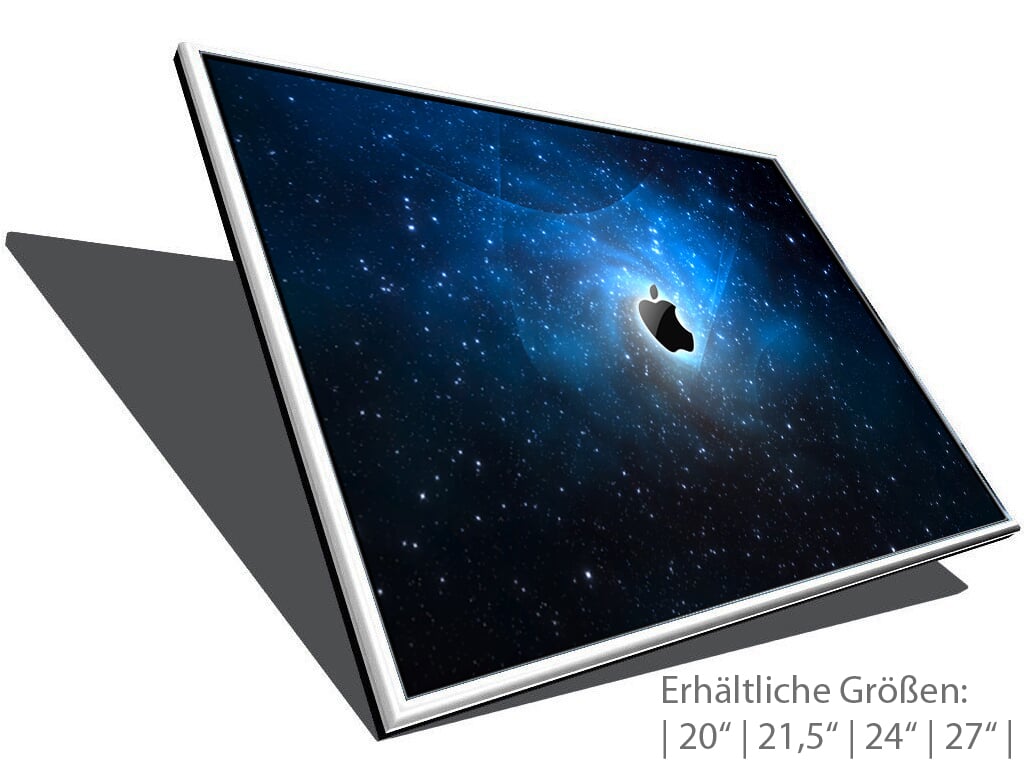 Gebrauchtes Apple Display (Ersatzteil)