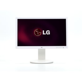 LG 27MK600M-W MONITOR, 27 pollici, Full-HD, 1920 x 1080 Pixel LG 27MK600M-W MONITOR, 27 pollici, Full-HD, 1920 x 1080 Pixel