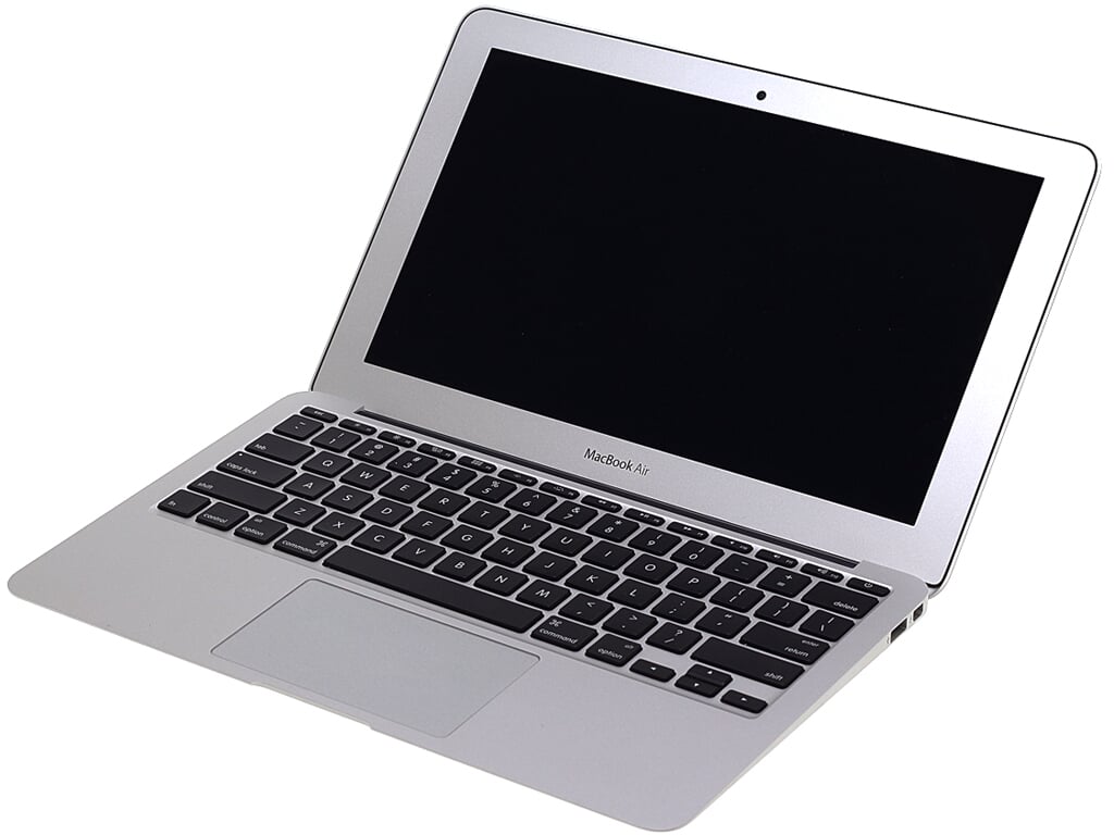 MacBook Air 11インチ A1465 Apple MacBook Air 6.1 A1465 Notebook nachhaltig kaufen