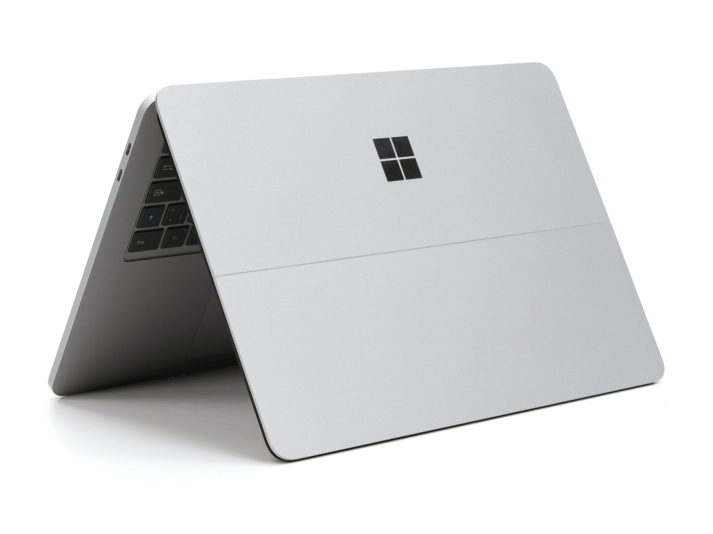 Microsoft Surface Laptop Studio 1964　(5) Kup Surface Laptop Studio 2 — zobacz dane techniczne, cenę, ekran