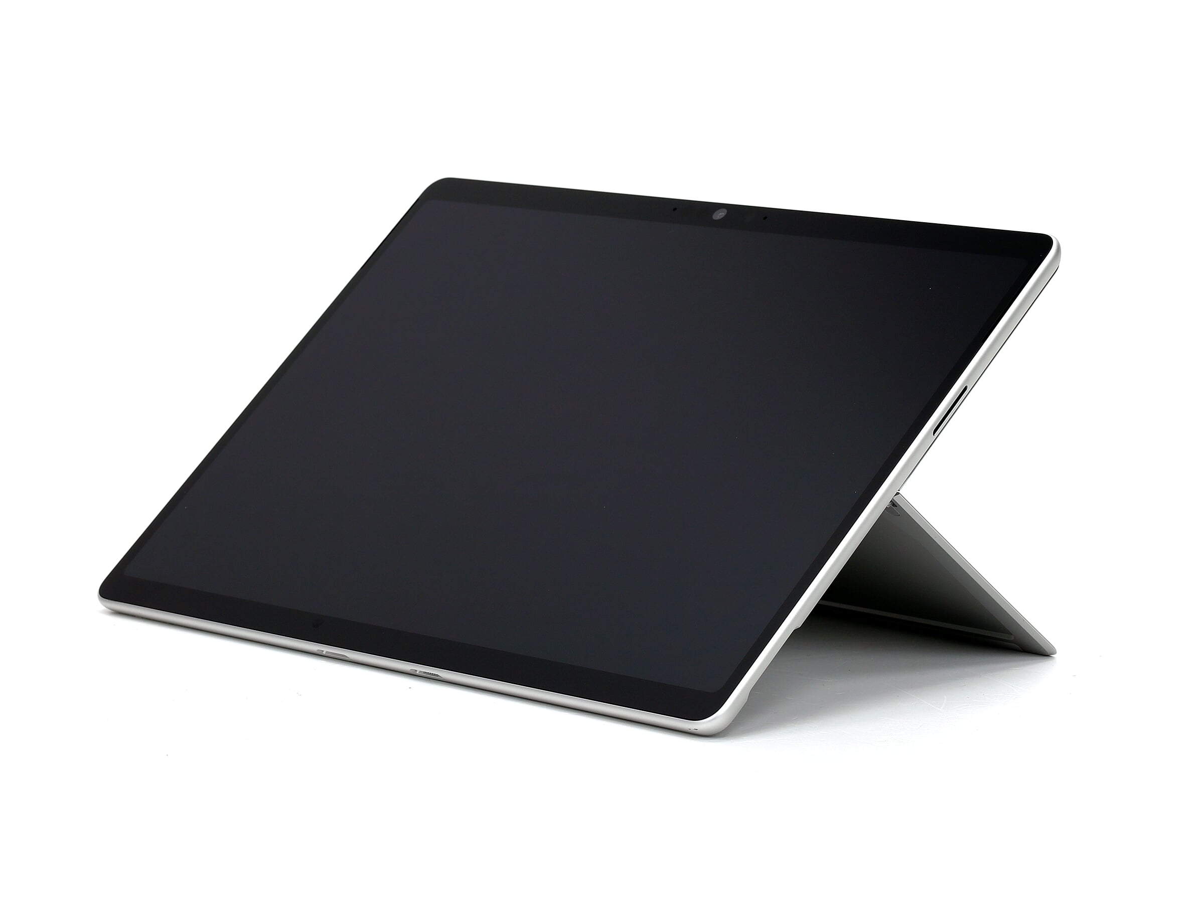 Microsoft Surface Pro 11 (2076) | notebookgalerie
