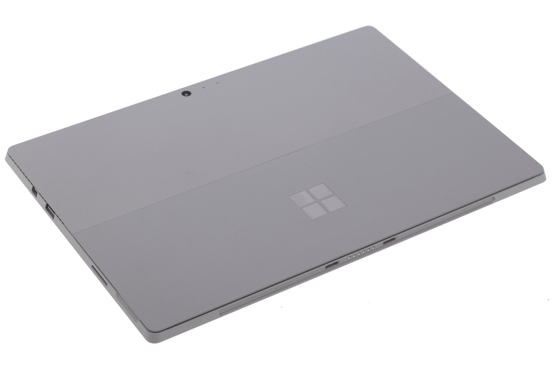 Microsoft Surface Pro 5 Tablet Nachhaltig Und Gunstig