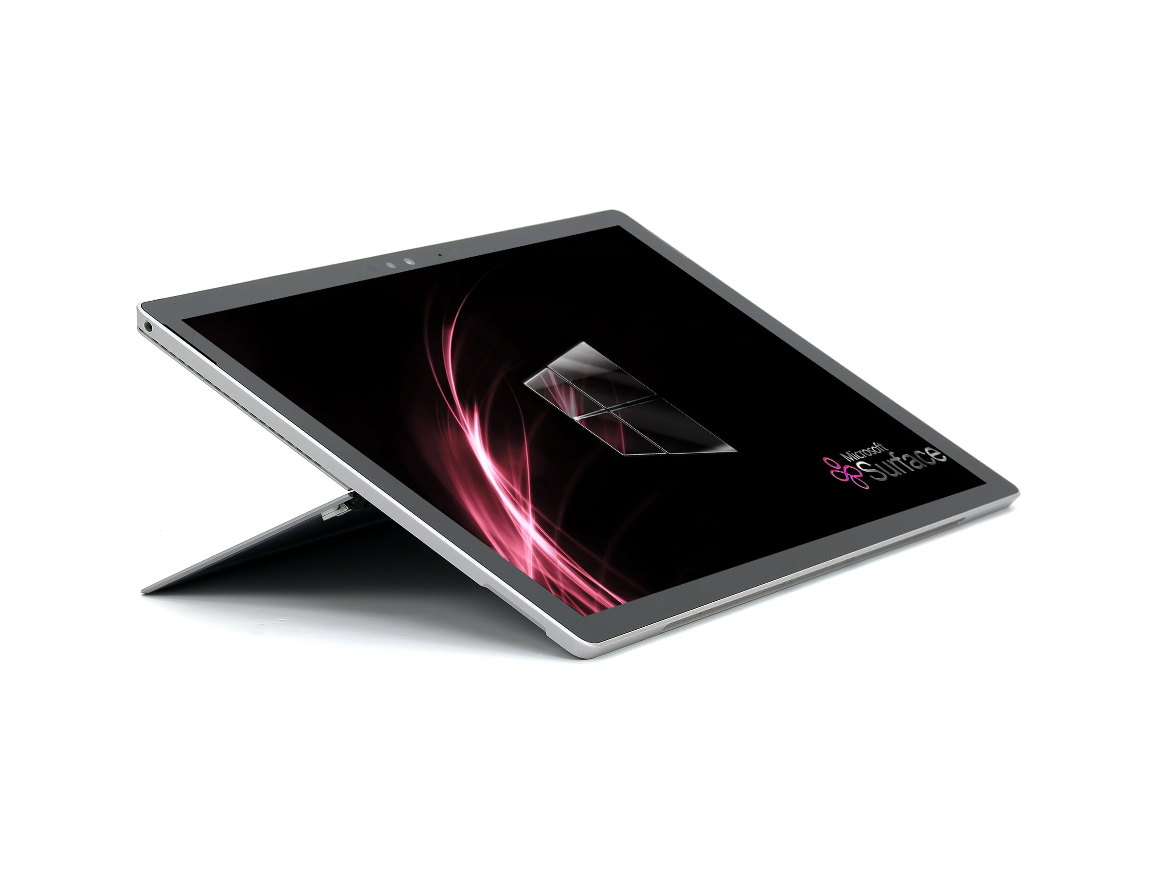 Microsoft Surface Pro 4 Tablet nachhaltig und günstig