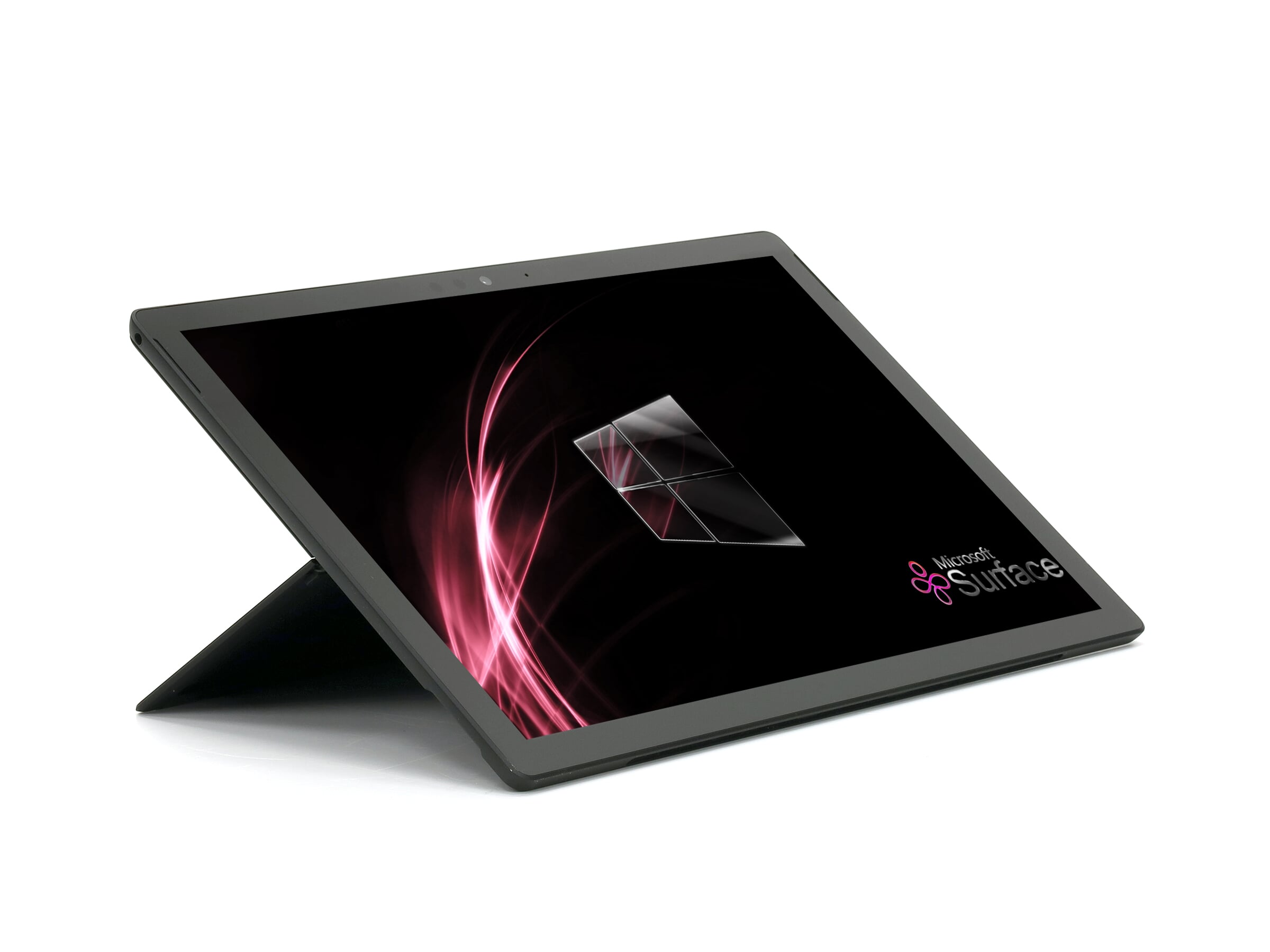 JC04243 Microsoft Surface Pro 6 タッチパネル 1796 優良品 office