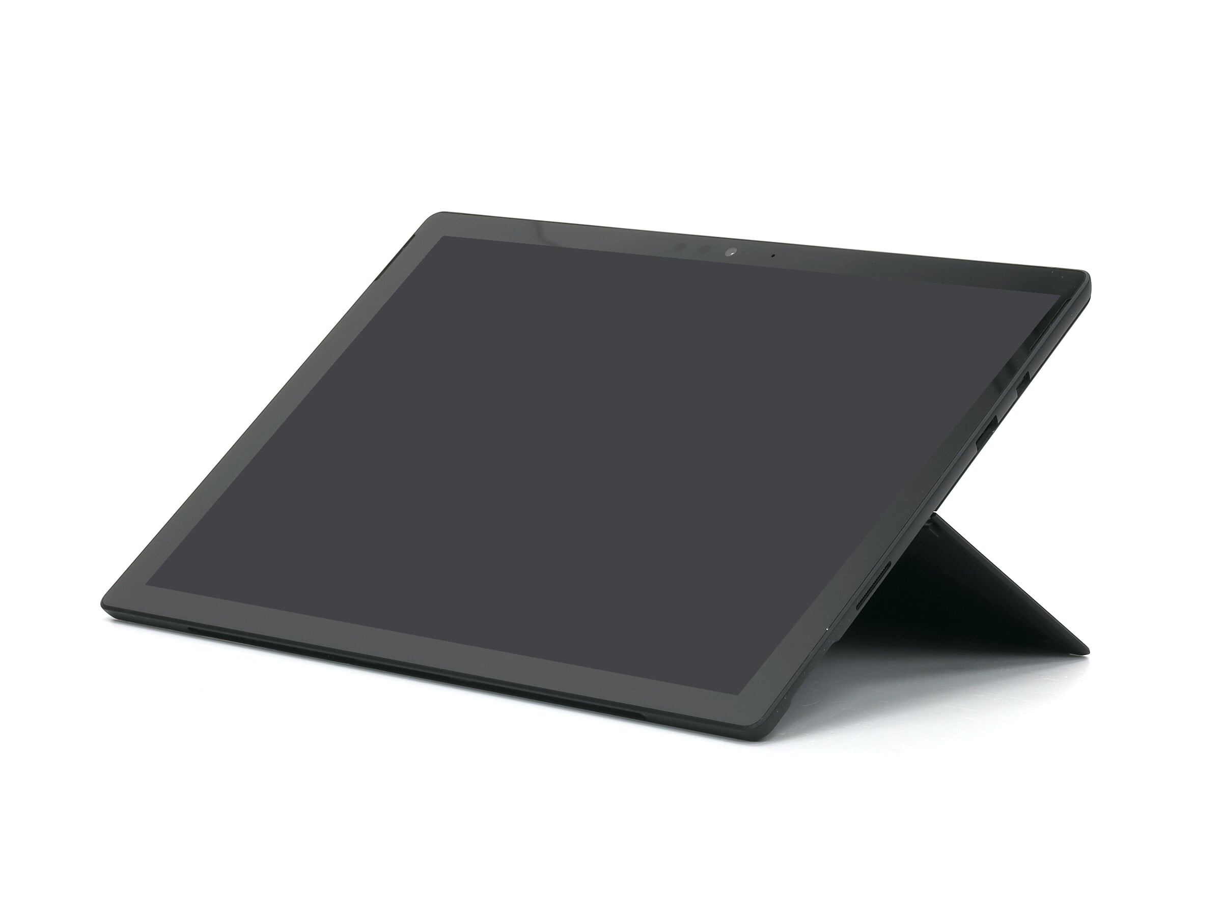 JC04243 Microsoft Surface Pro 6 タッチパネル 1796 優良品 office