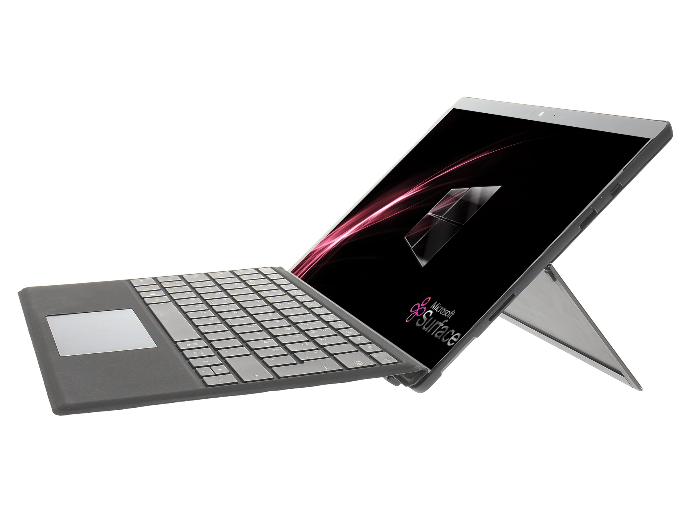 Microsoft Surface Pro 6 Tablet nachhaltig und günstig