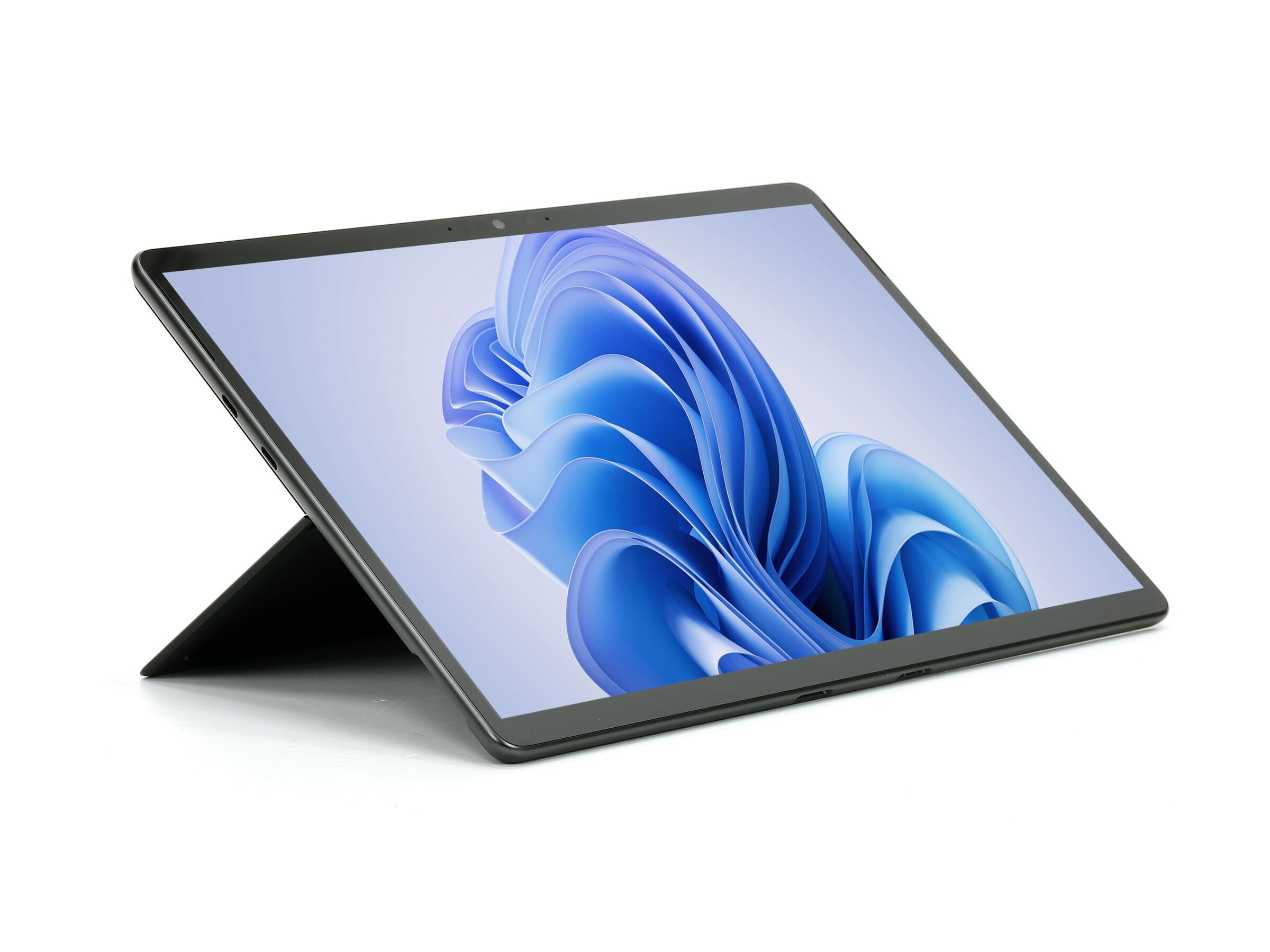 Gebrauchtes Microsoft Notebook