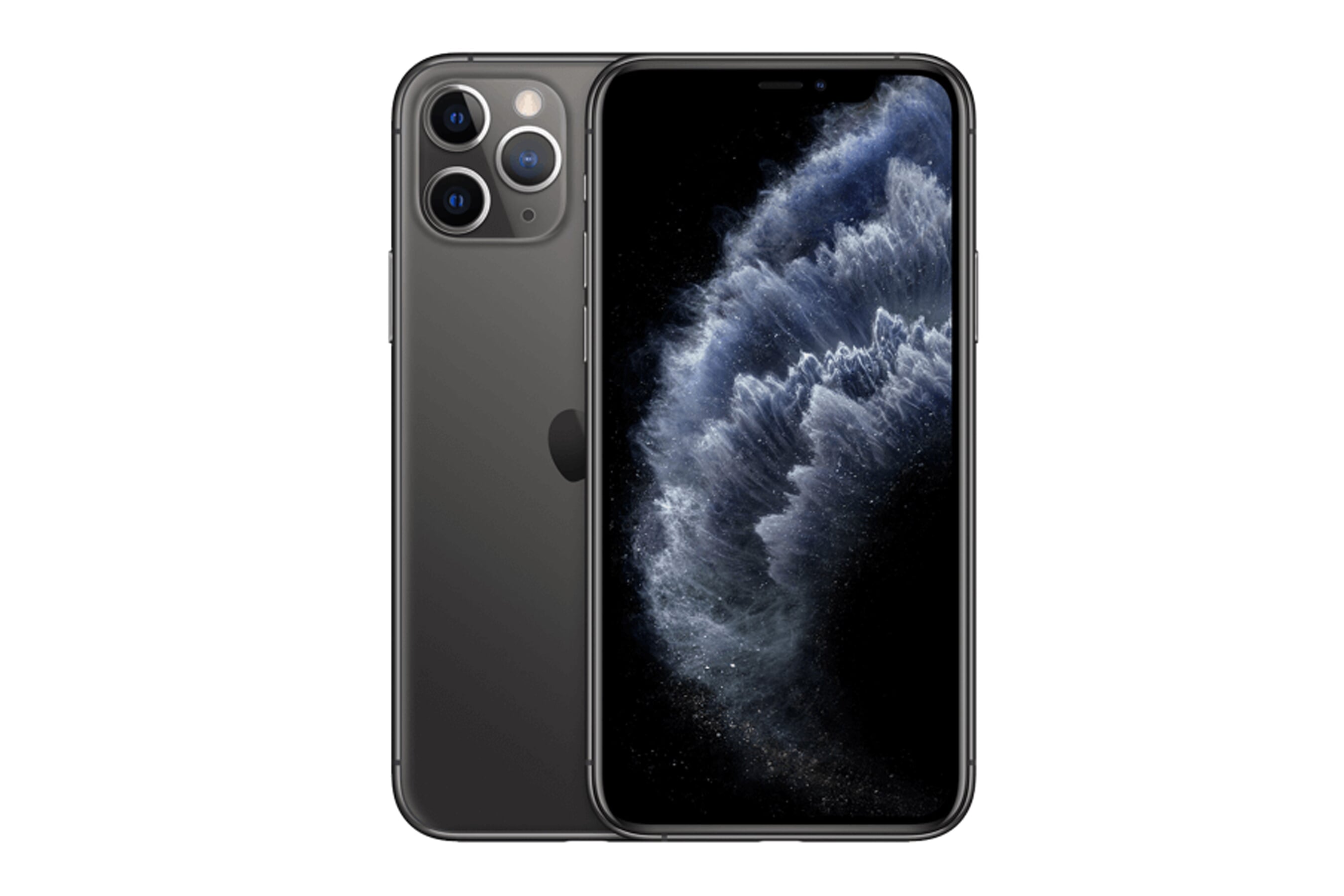 Gebrauchtes Apple Smartphone