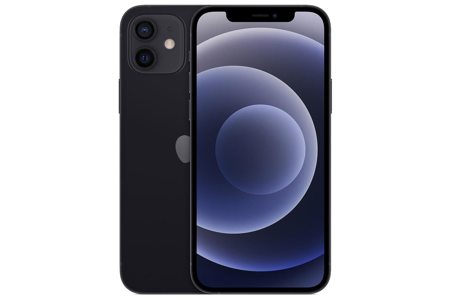Gebrauchtes Apple Smartphone