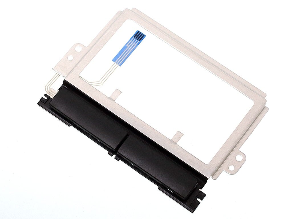 Gebrauchtes Lenovo Zubehör/Ersatzteil