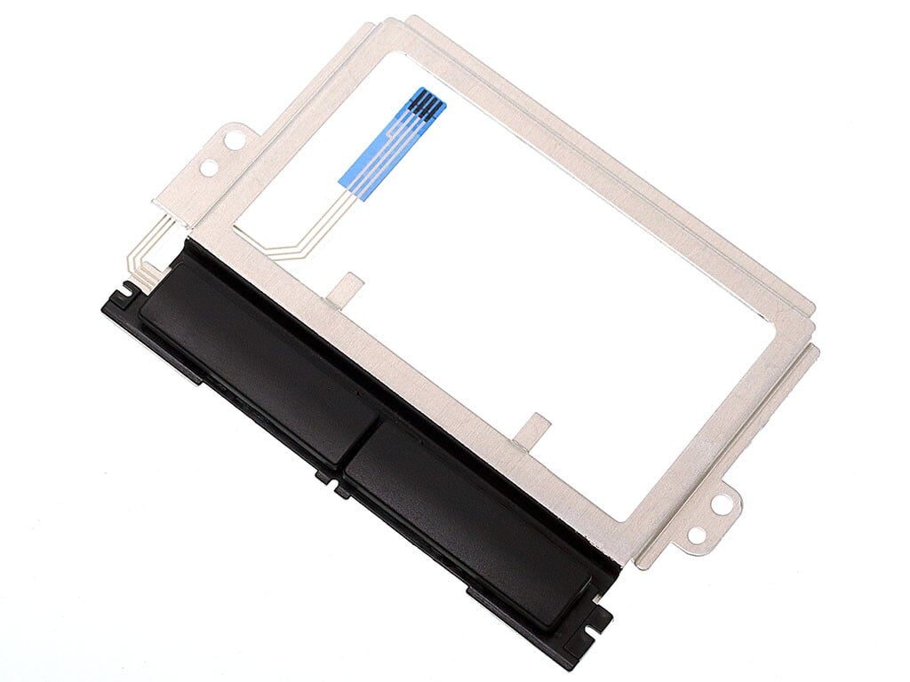 Gebrauchtes Lenovo Zubehör/Ersatzteil