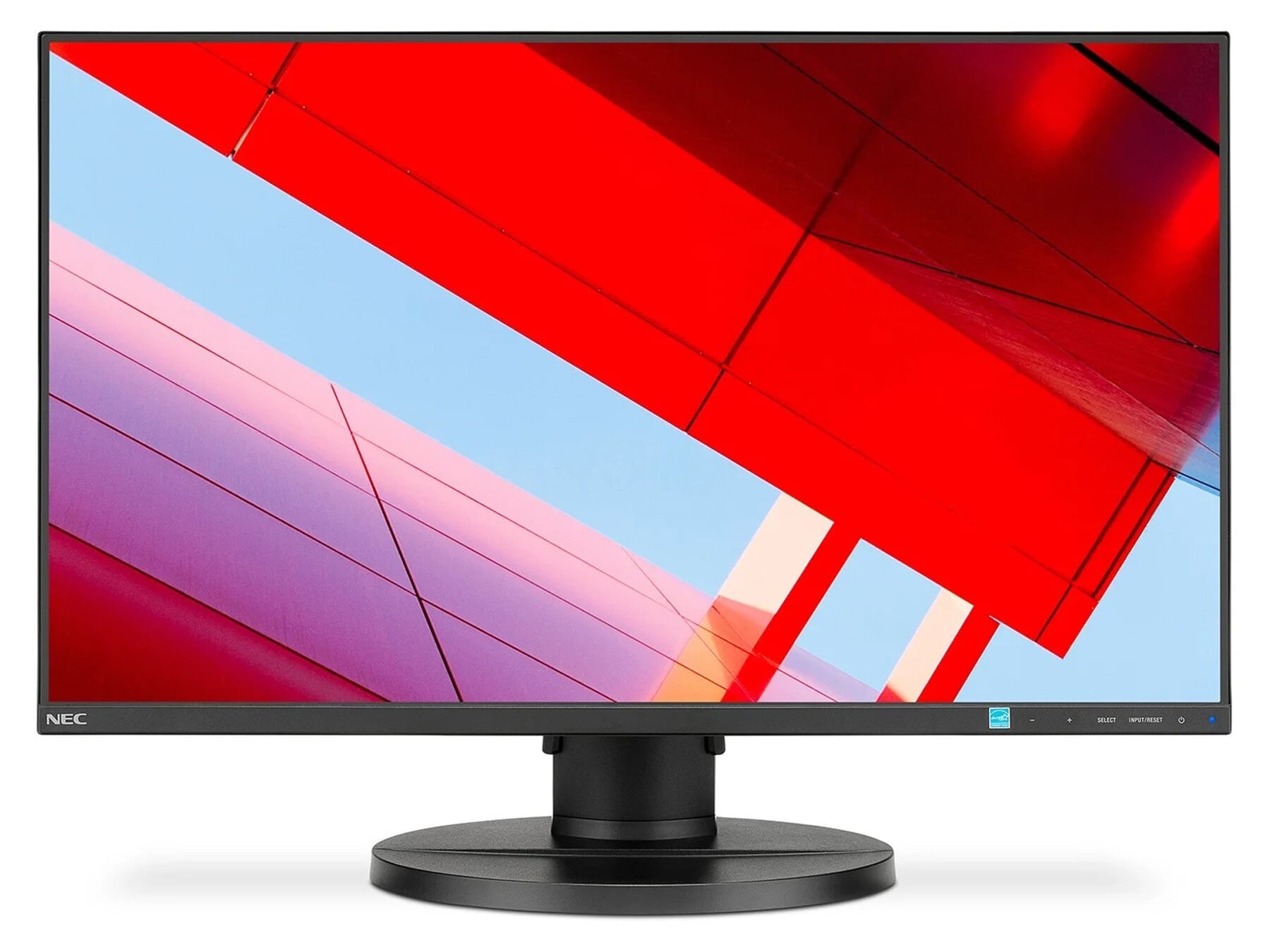Gebrauchtes NEC Monitor