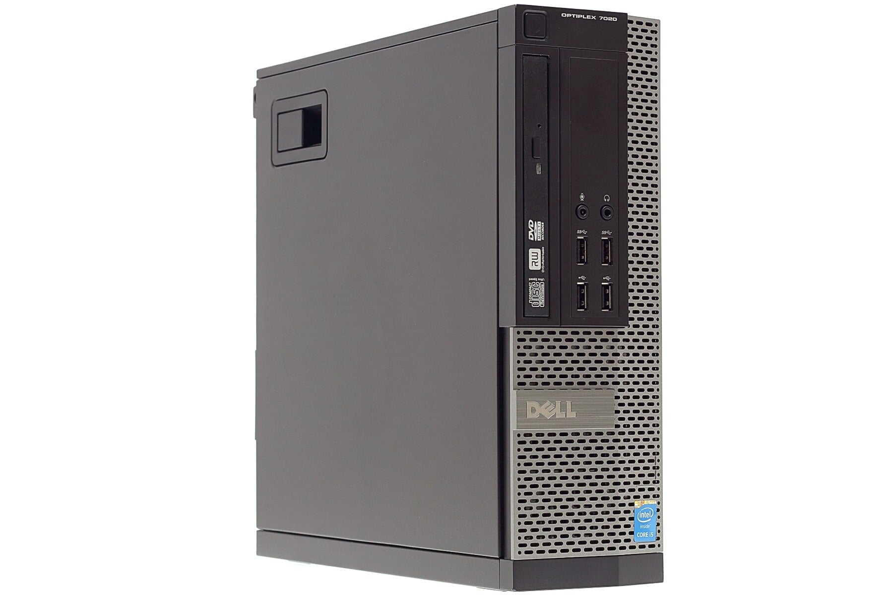 Gebrauchtes Dell PC