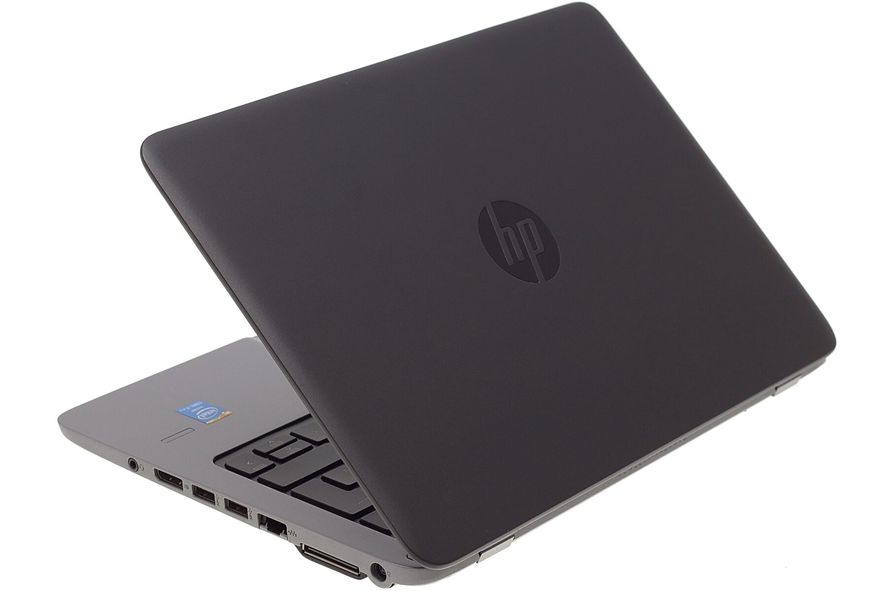 Hp elitebook 820 g1 on sale i7