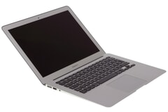 Apple MacBook Air 7.2 A1466