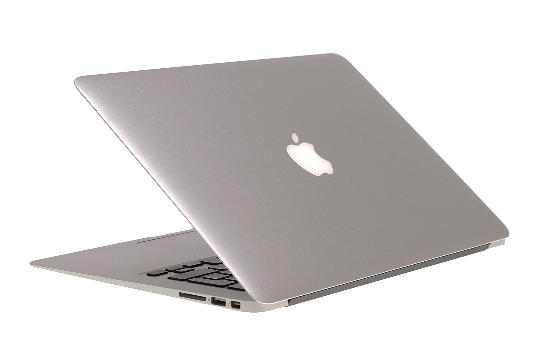 Apple MacBook Air 7.2 A1466