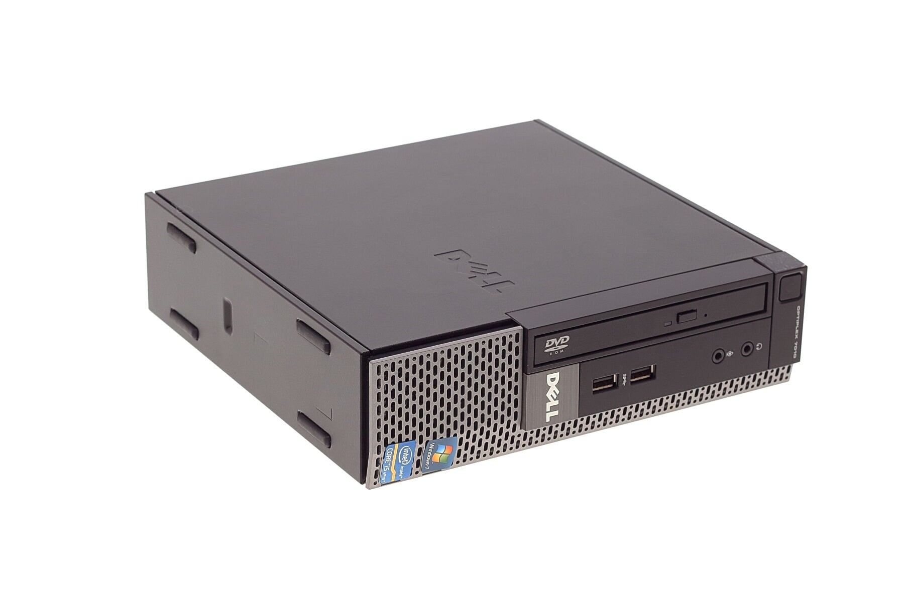 Gebrauchtes Dell PC