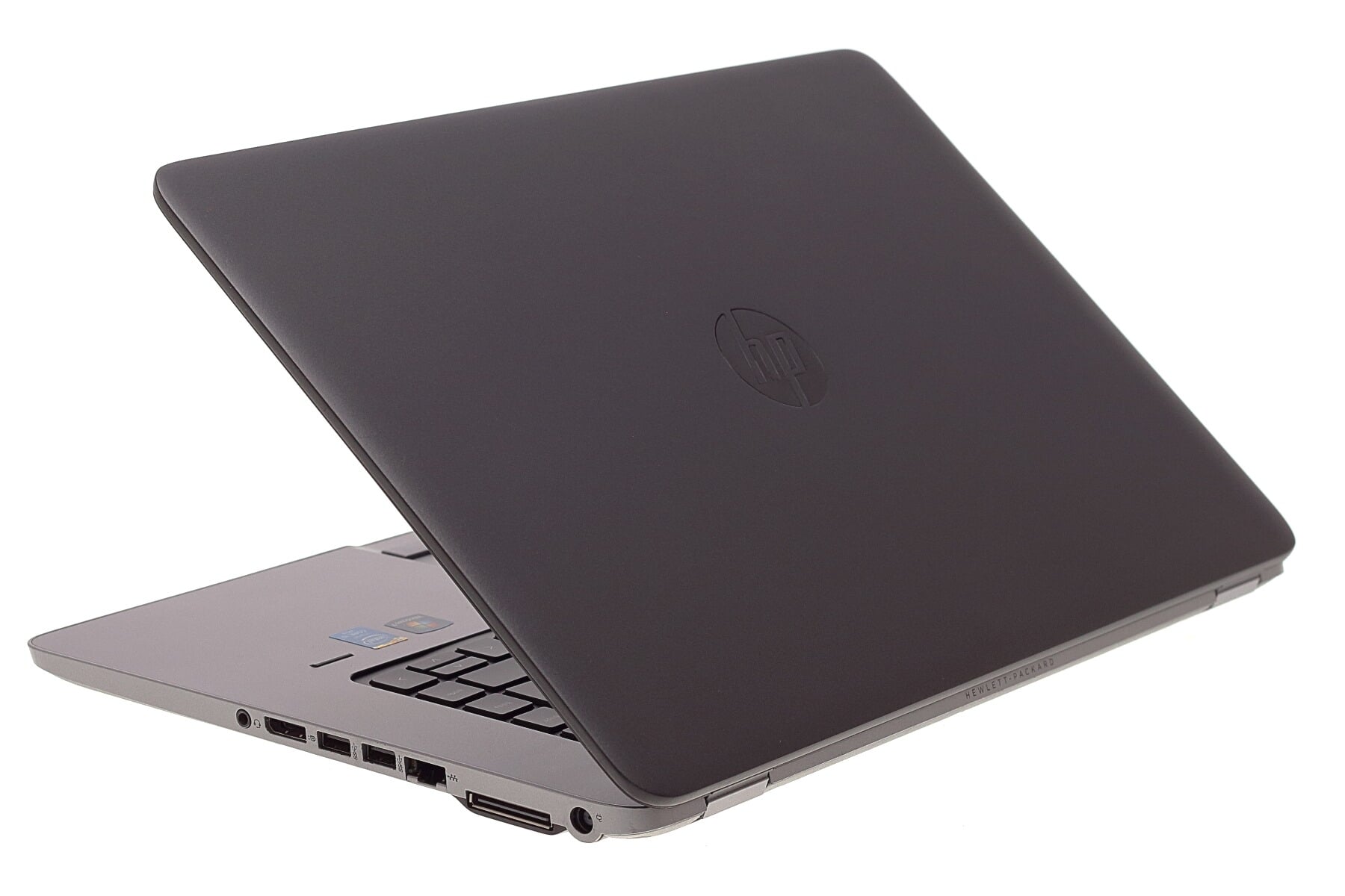 Hp elitebook hotsell 850 g1 i7