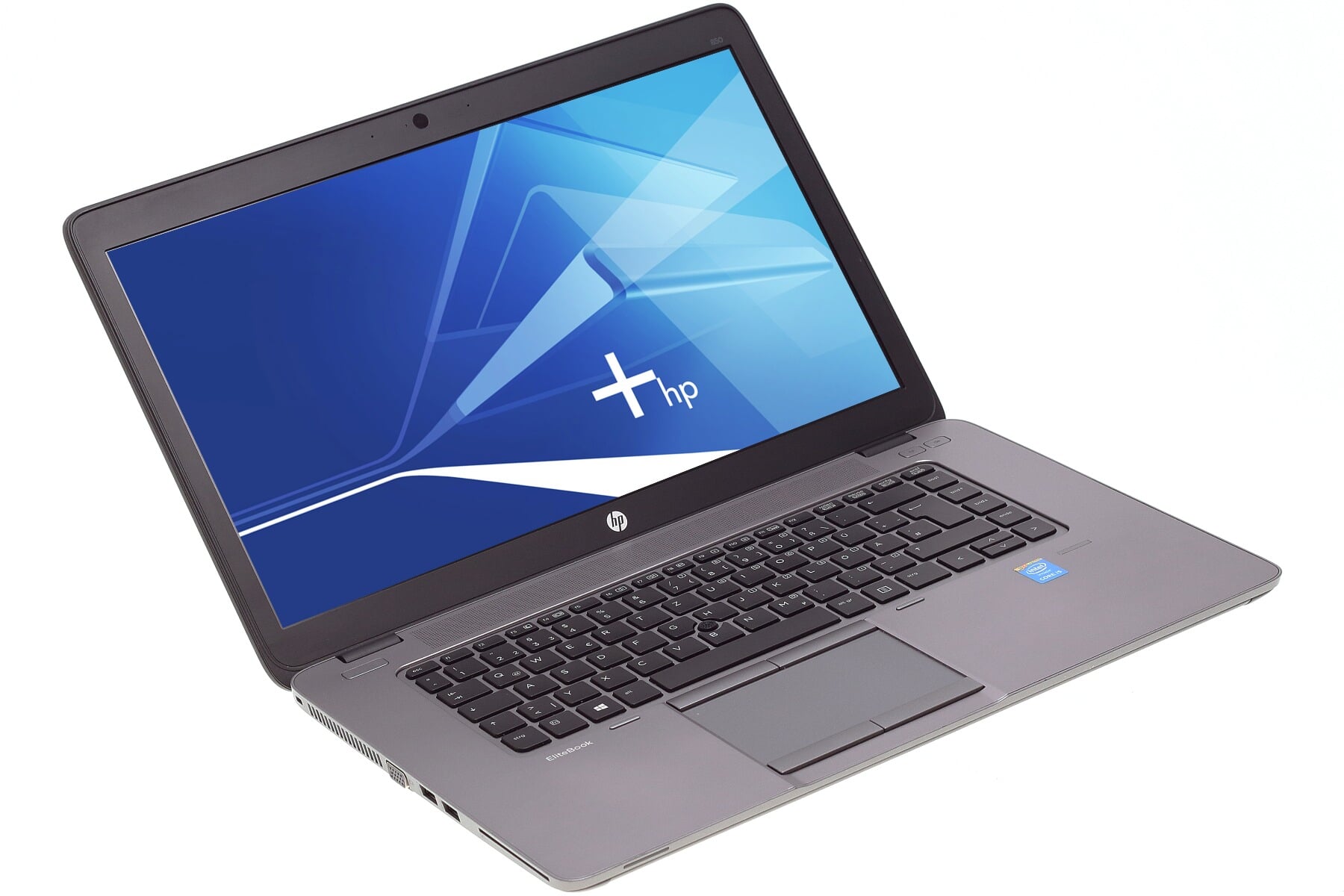 Hp elitebook clearance 850 g2 i5