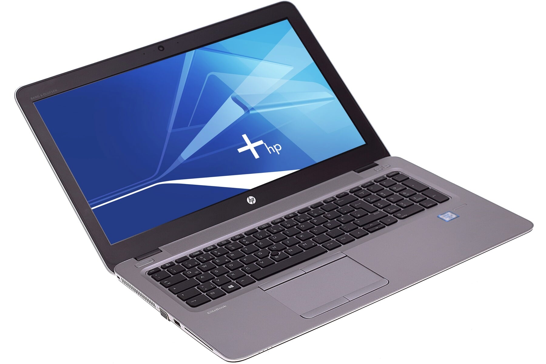 Hp elitebook 850 g3 i7 online