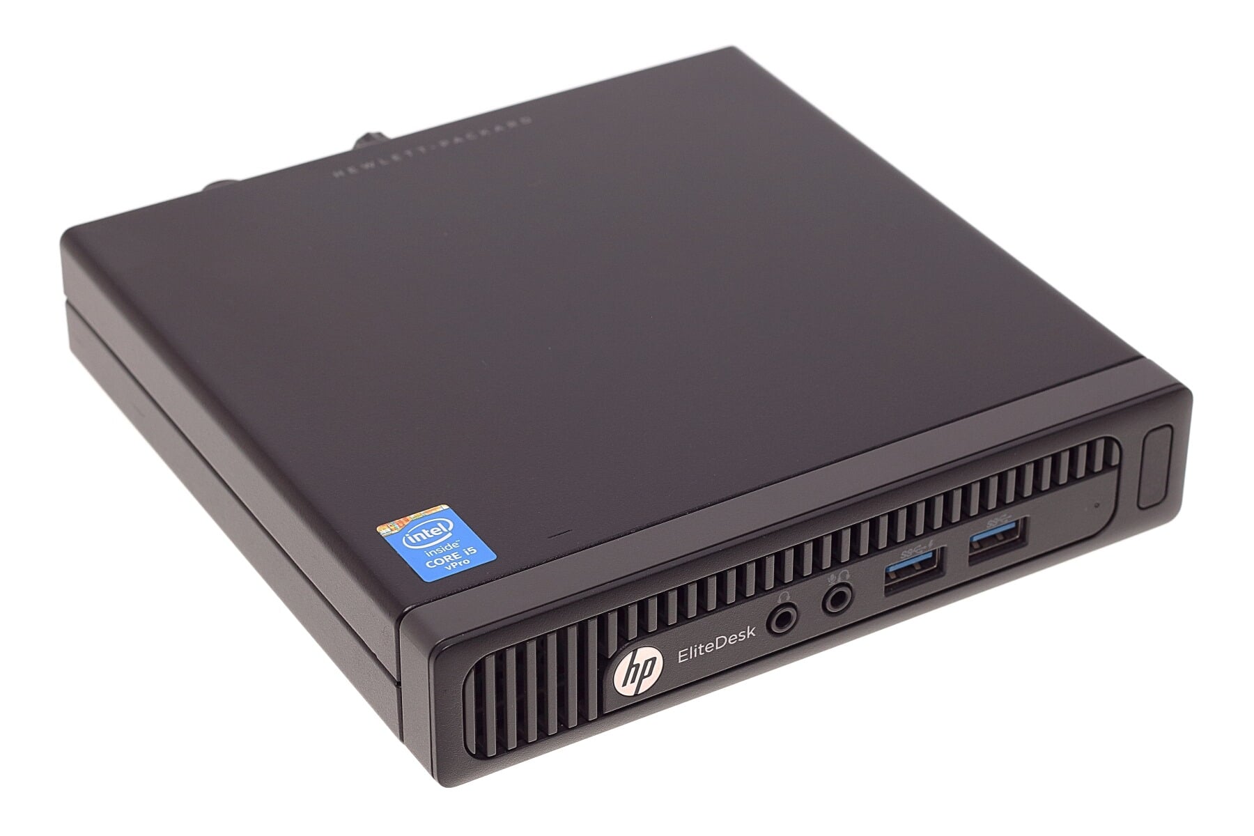 Gebrauchtes HP PC