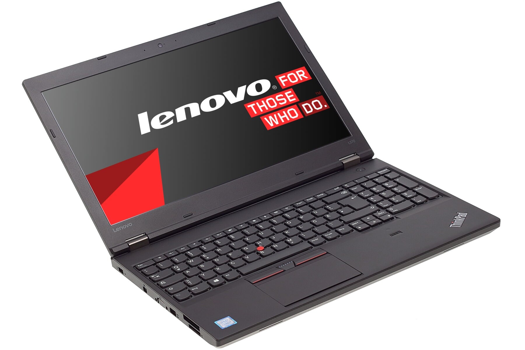 JC1162 美品 レノボ Thinkpad L570 FHD DVD 16GB 1TB office2019