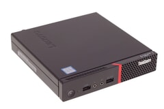 Lenovo ThinkCentre M700 Tiny USFF