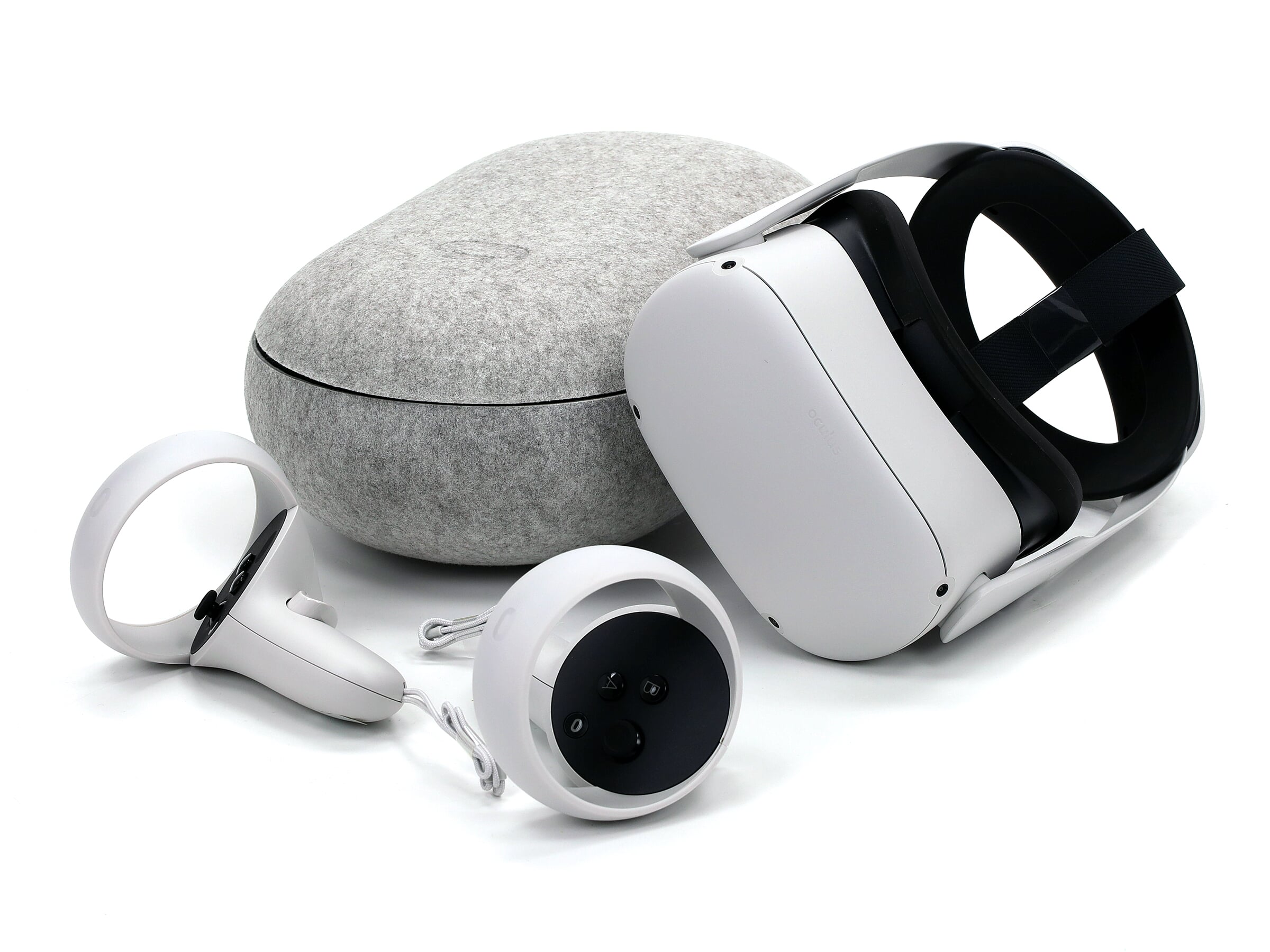 Gebrauchtes Meta Zubehör/Ersatzteil