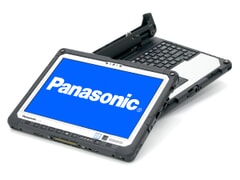 Panasonic Toughbook CF-33 MK1