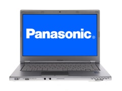 Panasonic ToughBook CF-LX6 MK3