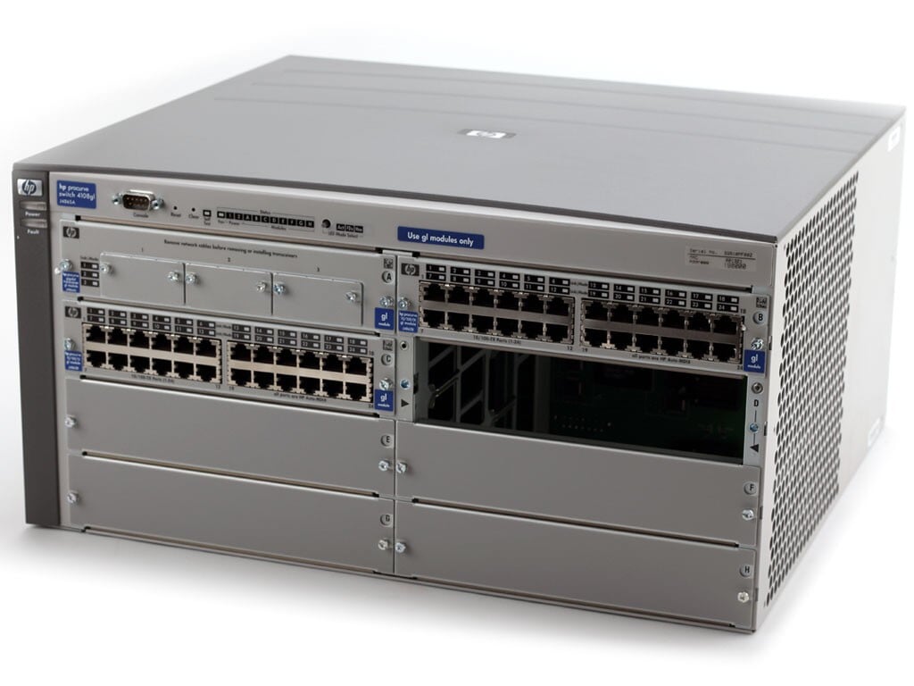 Gebrauchtes HP Zubehör/Ersatzteil