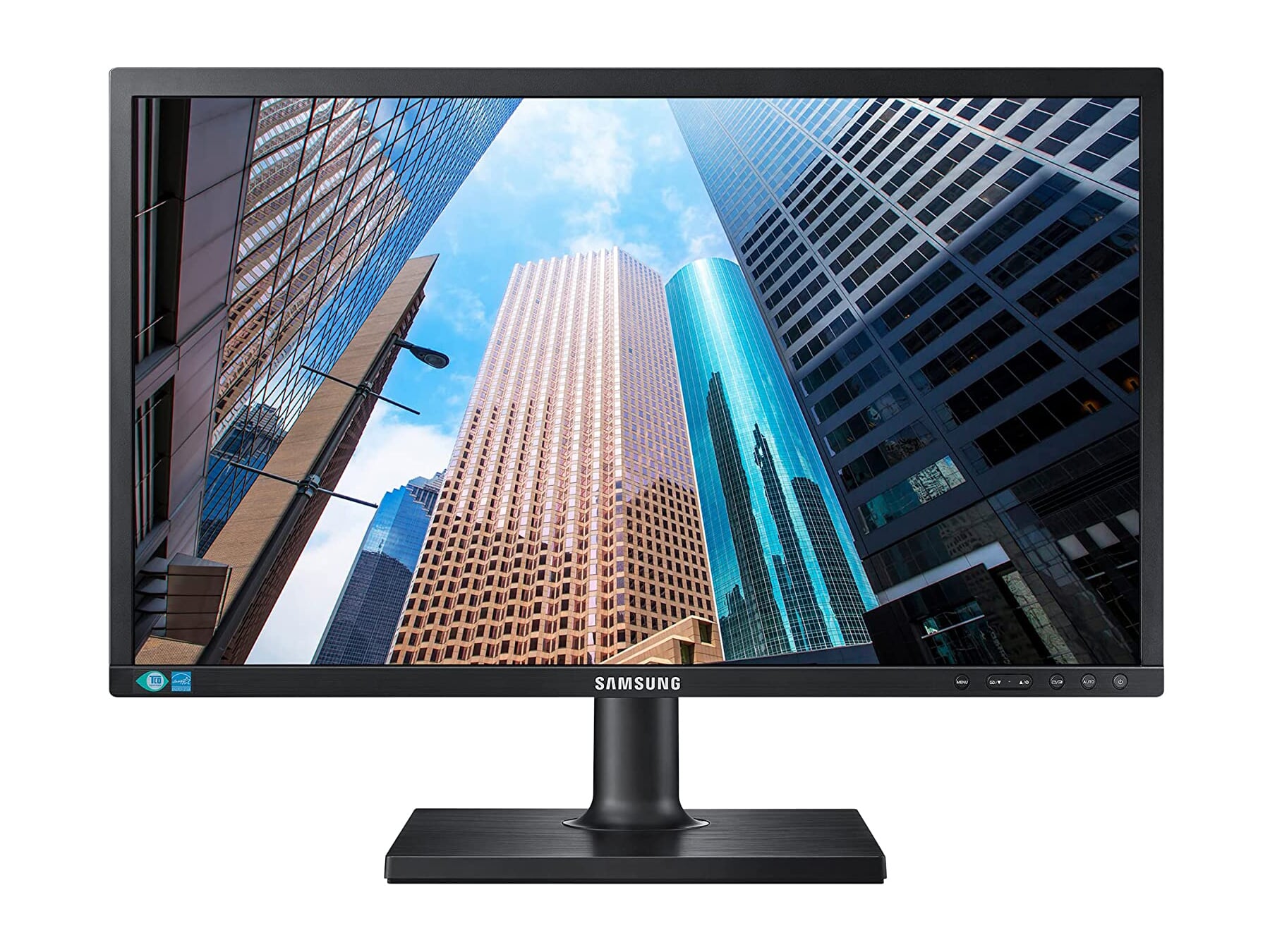 Gebrauchtes Samsung Monitor