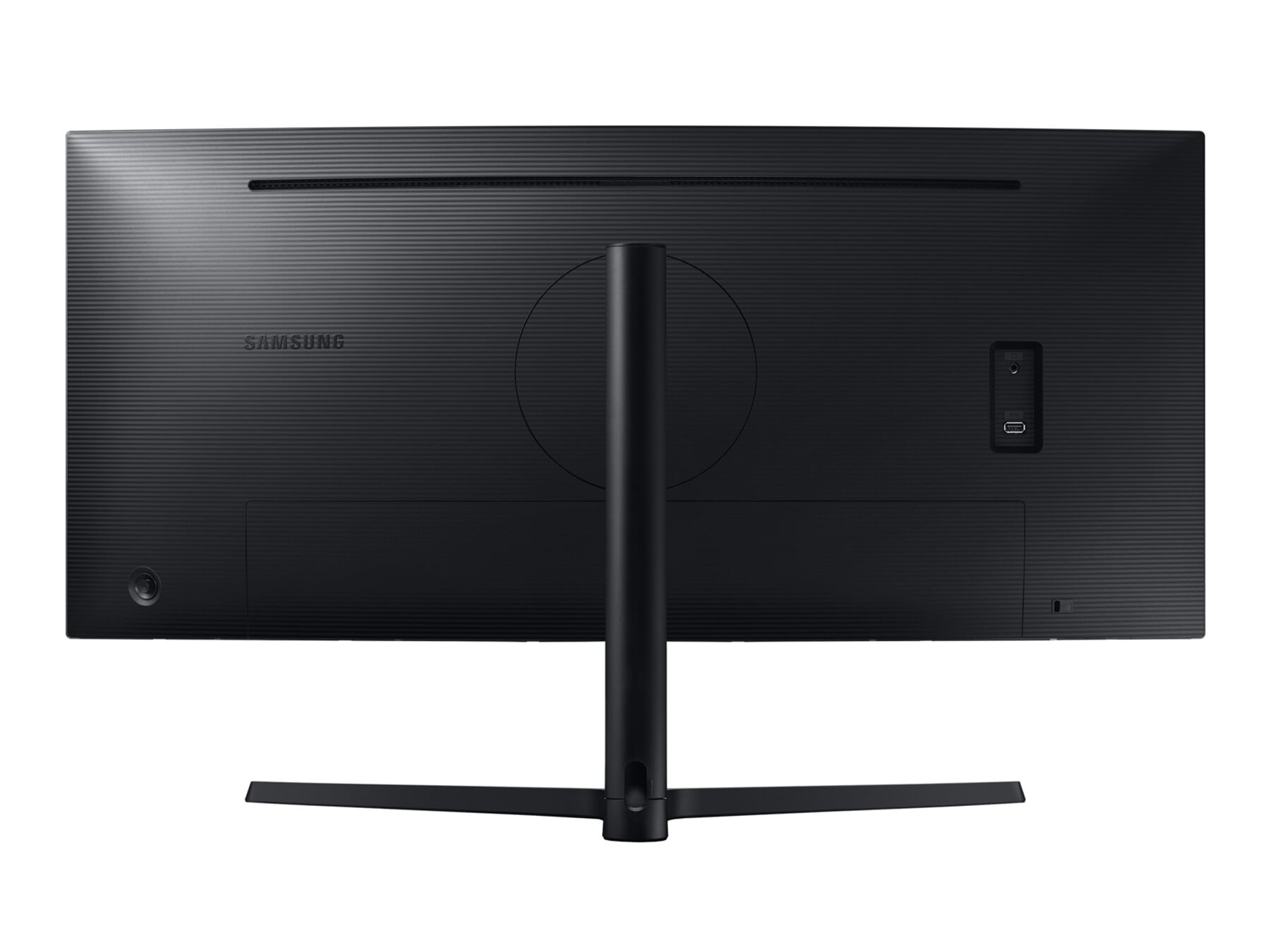Samsung 34 Zoll Curved Monitor C34H890