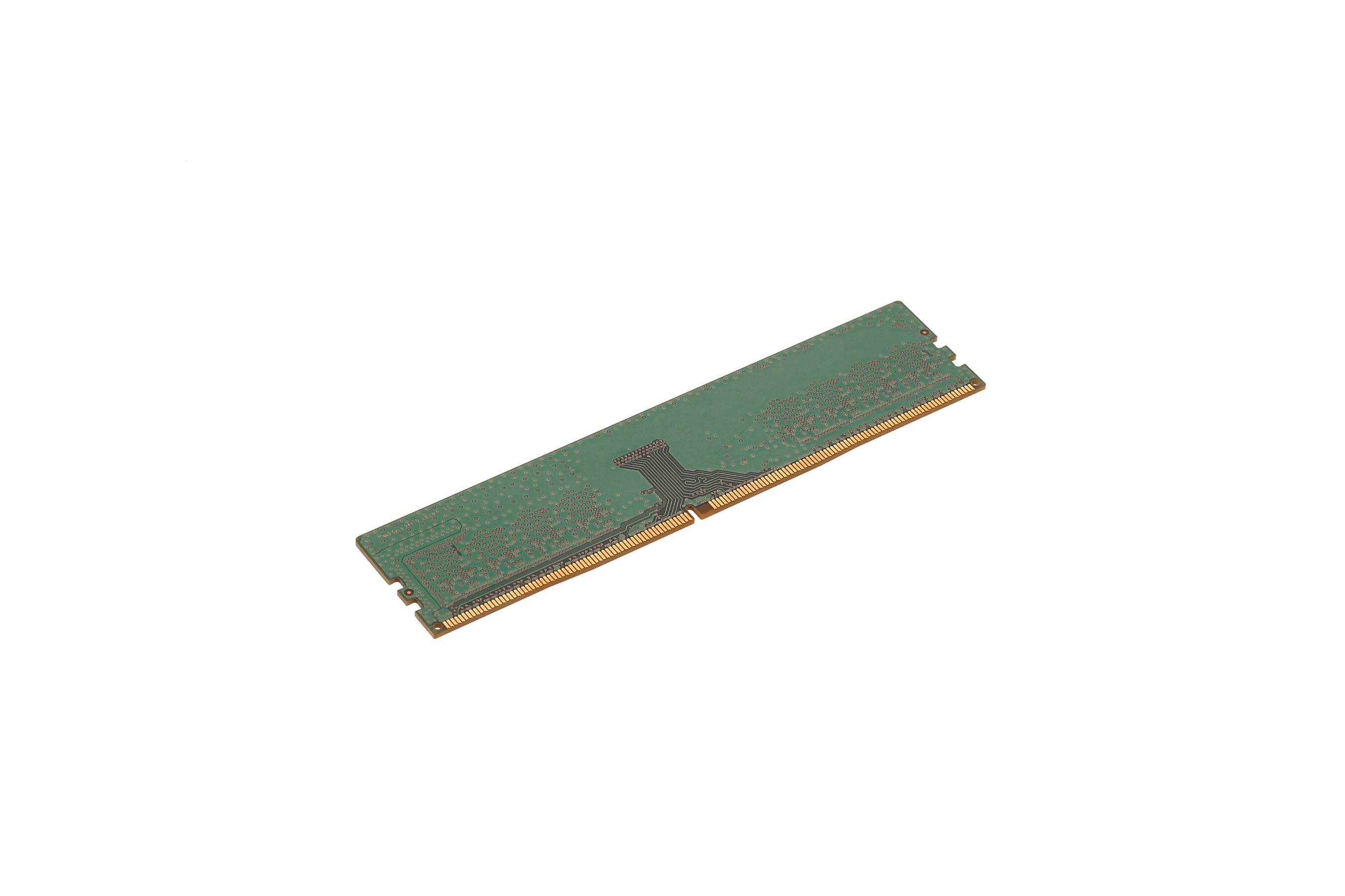 8gb udimm outlet