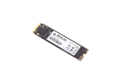 SOLID 256GB M.2 SATA SSD SSD0256S01