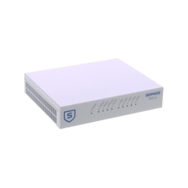 Sophos Red 15 Rev. 1 Router | notebookgalerie