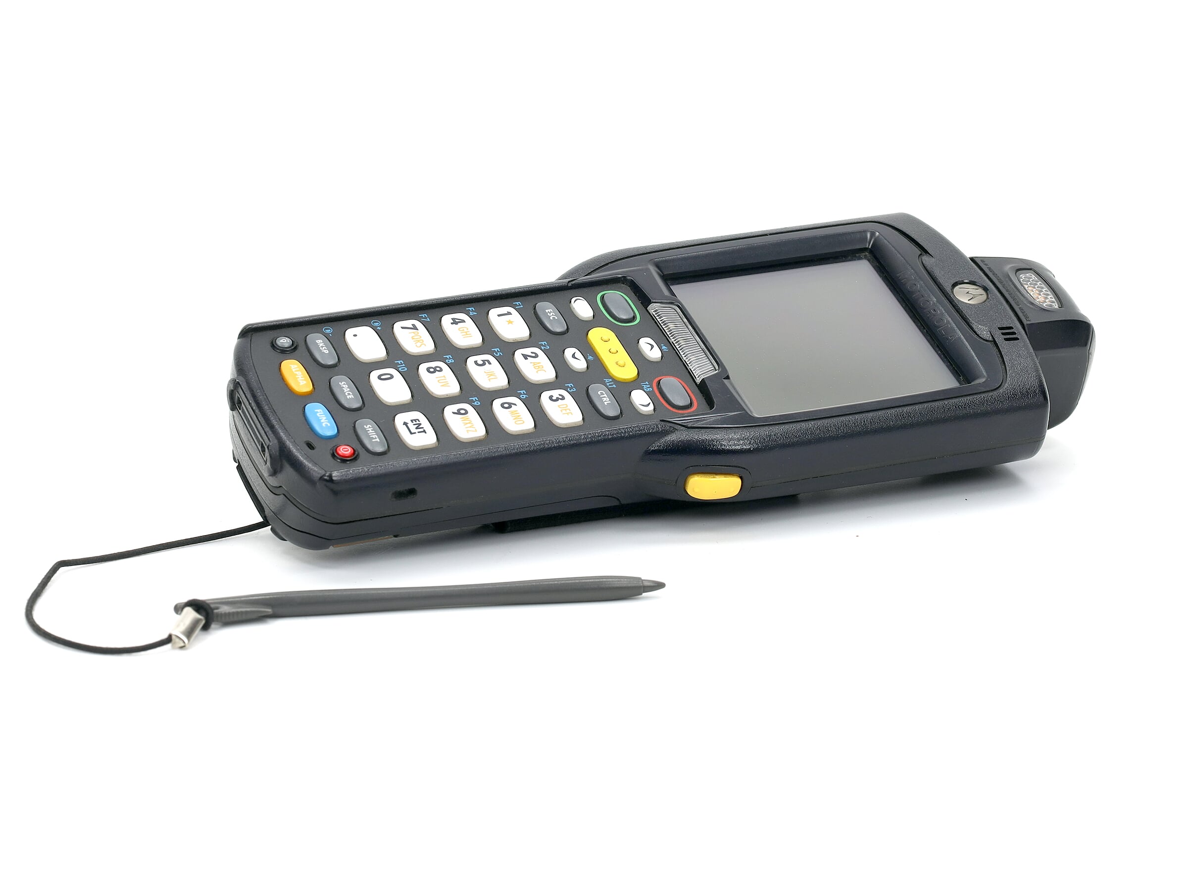 Gebrauchtes Motorola Zubehör/Ersatzteil