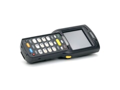 Symbol Motorola Barcode Scanner MC32N0