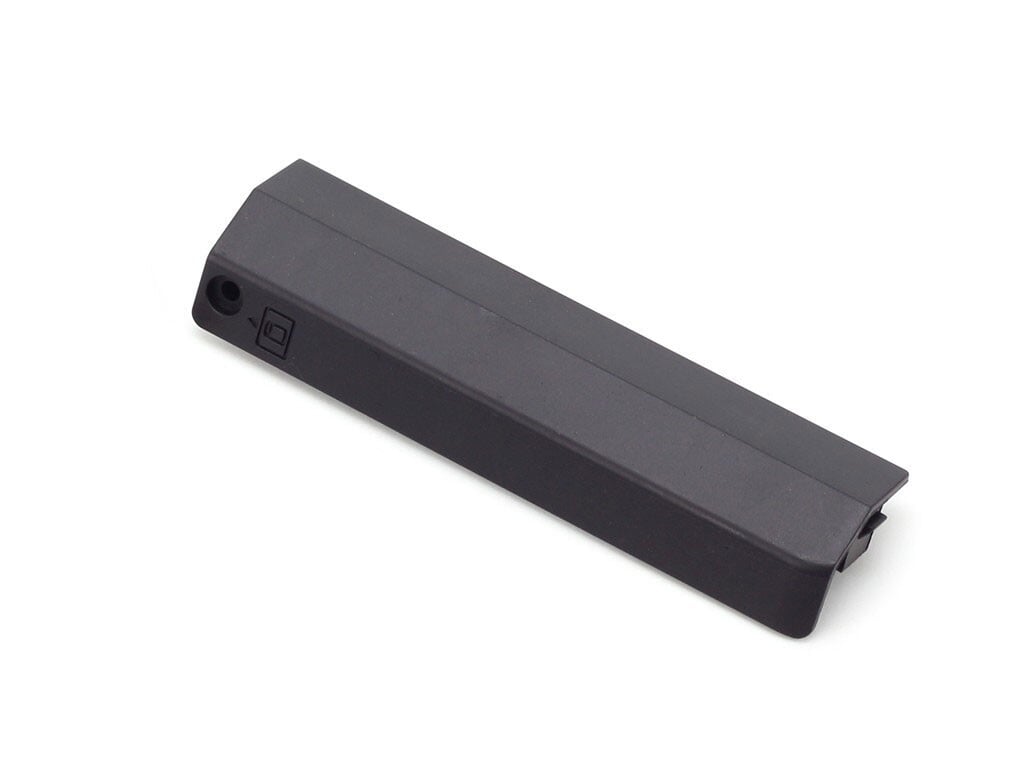 Gebrauchtes Lenovo Zubehör/Ersatzteil