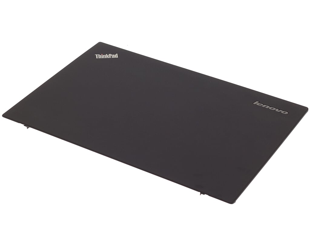 Gebrauchtes Lenovo Zubehör/Ersatzteil