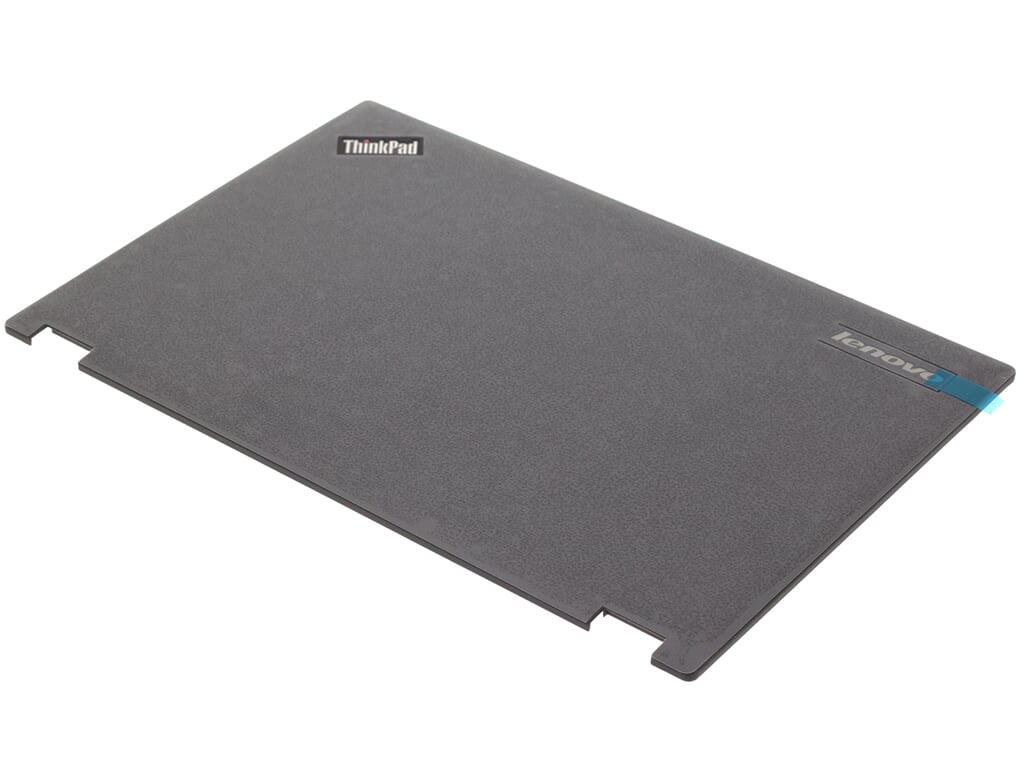Gebrauchtes Lenovo simple