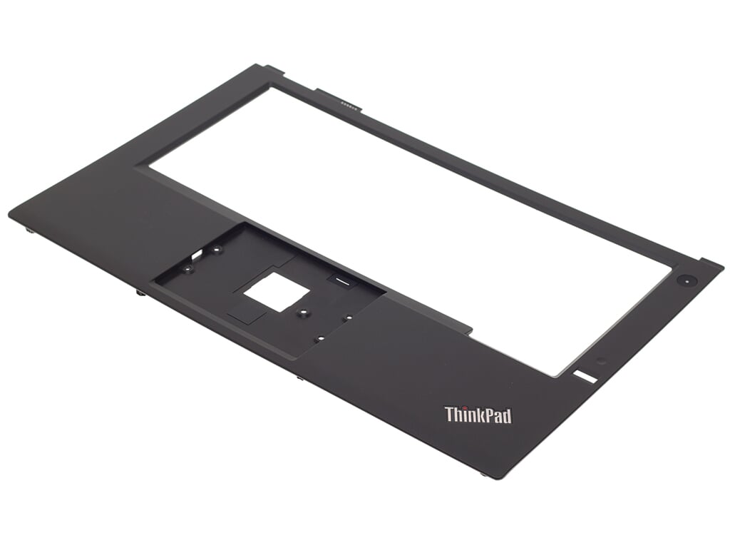 Gebrauchtes Lenovo Zubehör/Ersatzteil