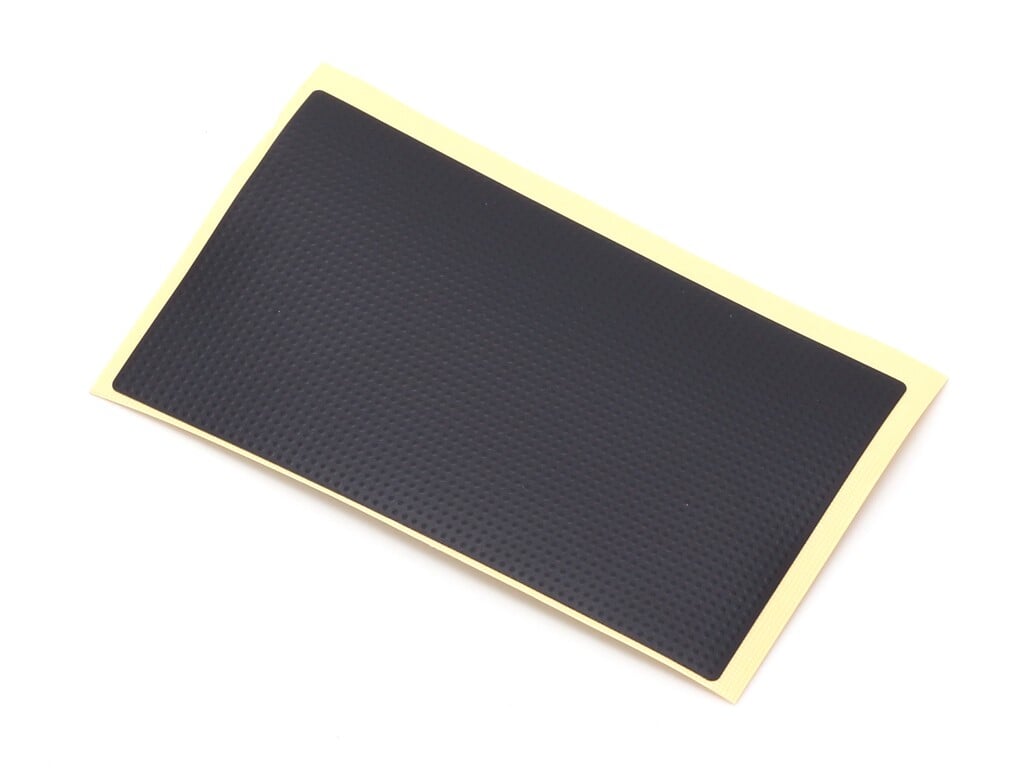 Gebrauchtes Lenovo Zubehör/Ersatzteil