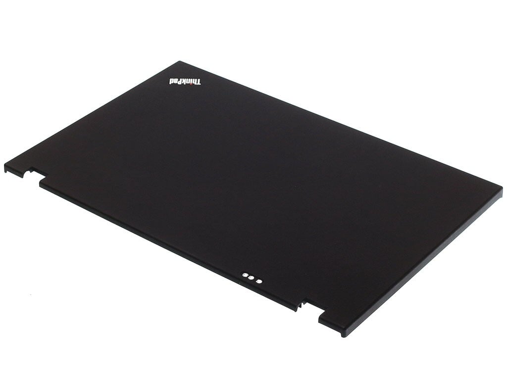 Gebrauchtes Lenovo Zubehör/Ersatzteil