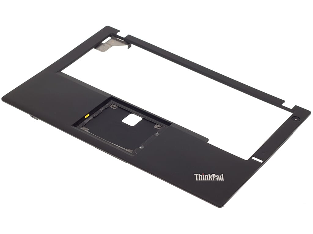 Gebrauchtes Lenovo Zubehör/Ersatzteil