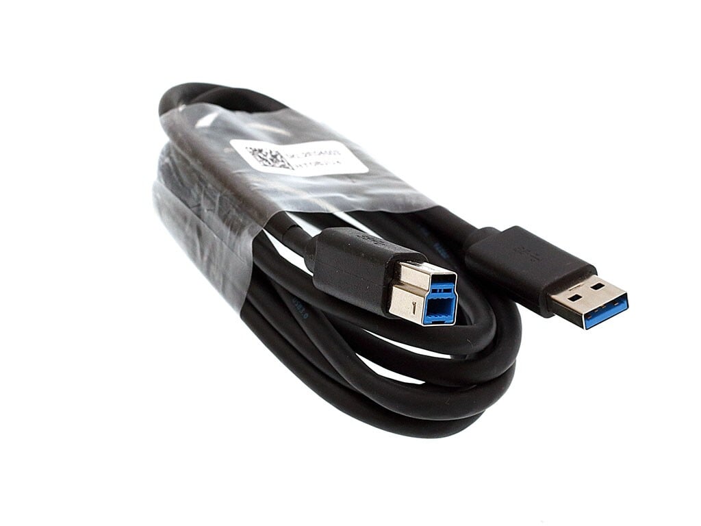 Gebrauchtes Hotron Zubehör/Ersatzteil