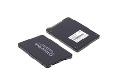 ValueTech 1TB SSD SUPERSONIC1024