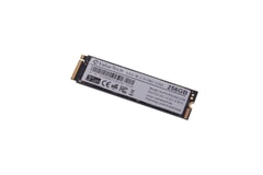 ValueTech 256GB M.2 NVMe SSD SUPERSONIC256