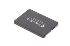 ValueTech 512GB SSD SUPERSONIC512