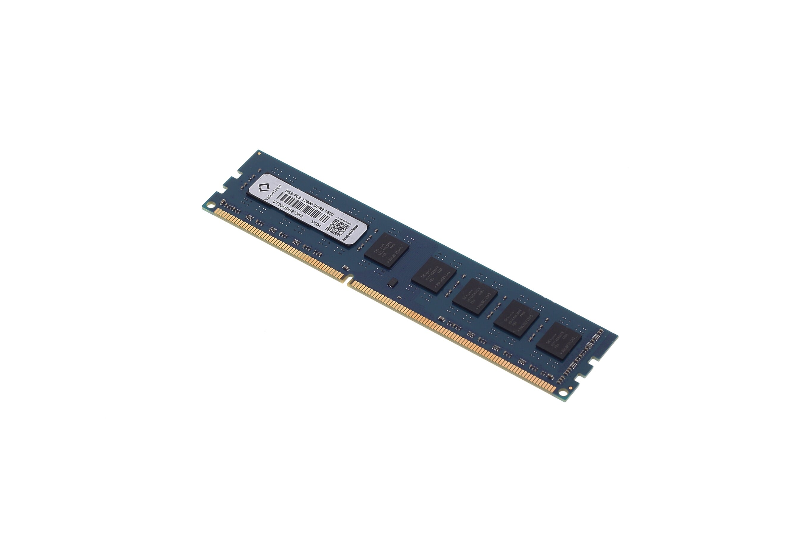8gb ddr3 1600mhz on sale